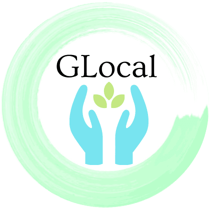 Glocal Elearning